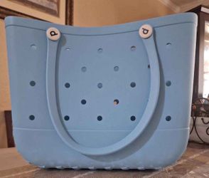 Beach Bag