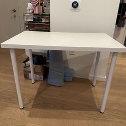 IKEA Table 
