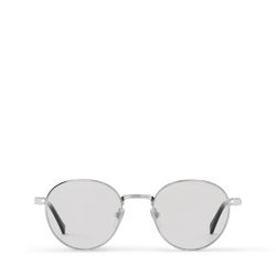 Louis Vuitton Signature Blue Light Glasses 