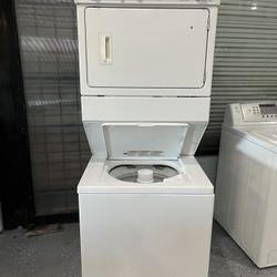 Whirlpool Washing Machine 