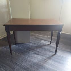 Small Table