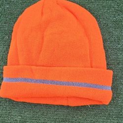 Winter Beanie