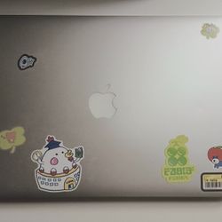 Apple MacBook Pro 15" RETINA 1TB SSD Big Sur (16GB i7 3.2Ghz)