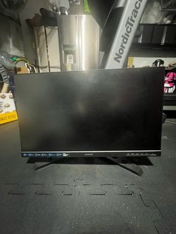 Lenovo Legion Y25-25 24.5” 240Hz Gaming Monitor