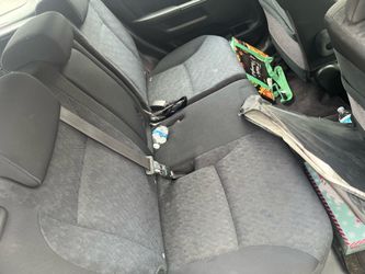 2006 Honda Cr-v