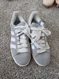 Adidas Men 8