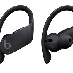 Powerbeats Pro