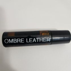 10 ml Ombre Leather Oil