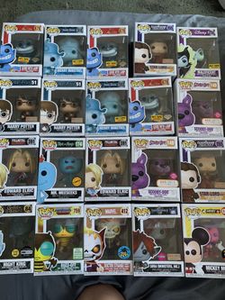 Funko