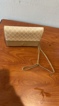 Female purse