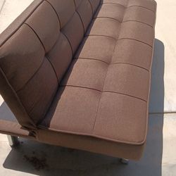 Daybed Almost New  