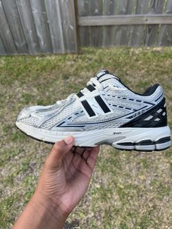 New Balance 1960