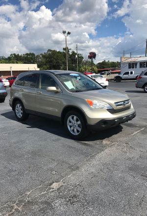 Buy Here Pay Here Tampa >> New And Used Honda Crv For Sale In Lakeland Fl Offerup Buy Here Pay Here Tampa >> New And Used Honda Crv For Sale In Lakeland Fl Offerup