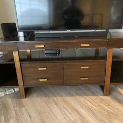 Tv Stand Or Furniture 