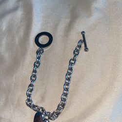 Tiffany Co Bracelet 