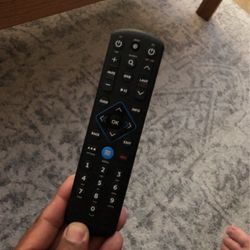 ATT Remote