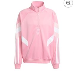 Inter Miami Culturewear Jacket Size M 2025 