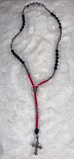 Rosary