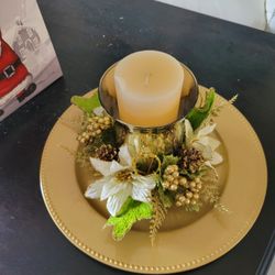 Decoracion De Navidad
