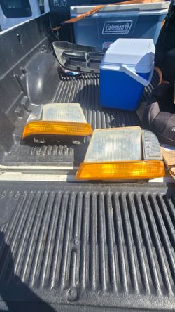 ford ranger  parts 1(contact info removed)