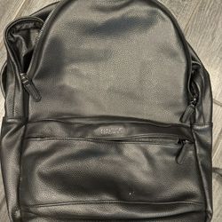 Guess Backpack 