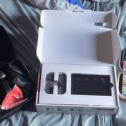 HUGE NINTENDO LOT (OPEN FOR OFFERS)