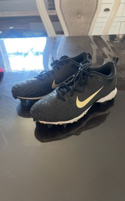 Nike Cleats Baseball/Softball