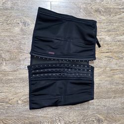 Waist Trainer