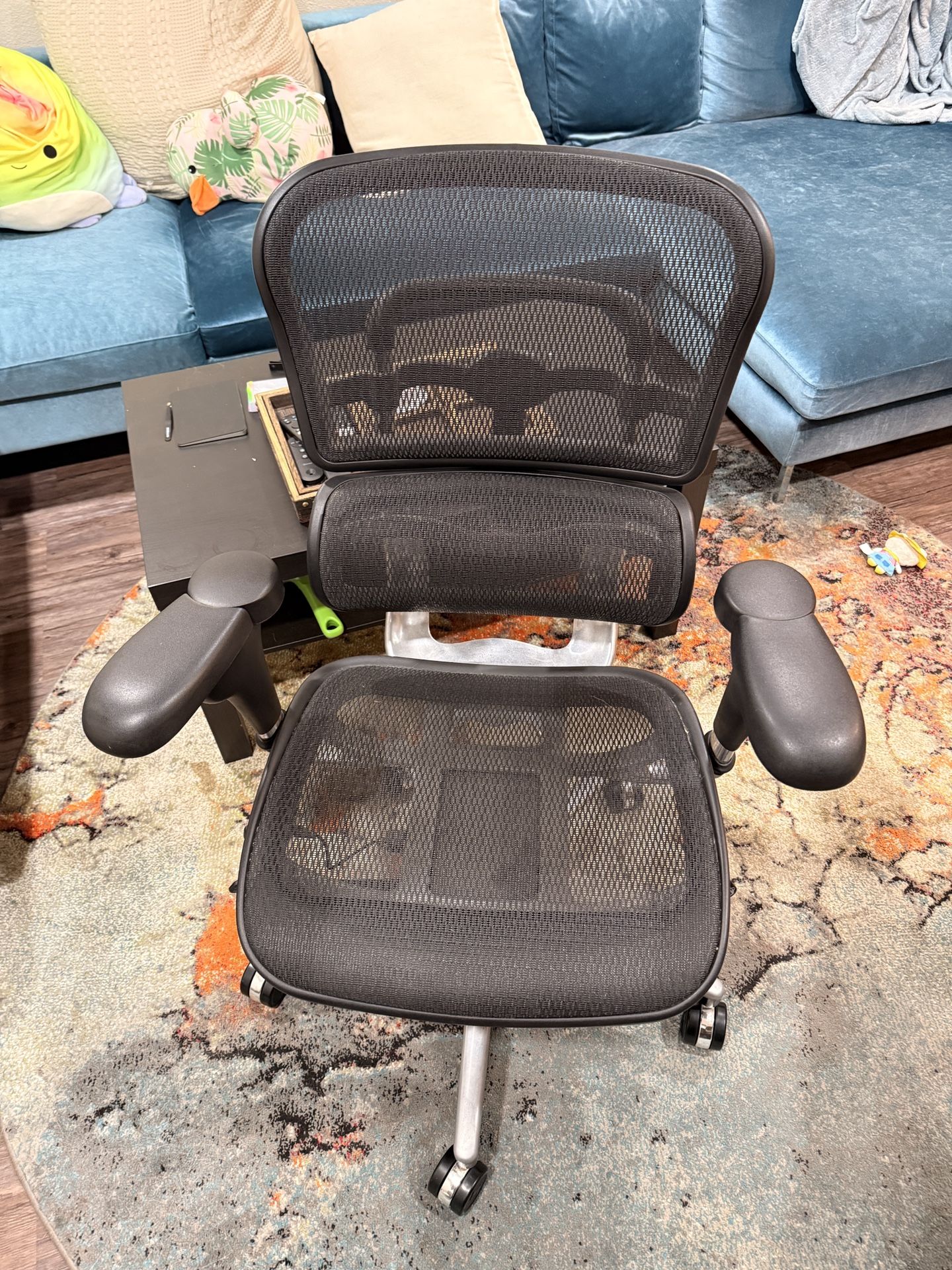 Home Office chair