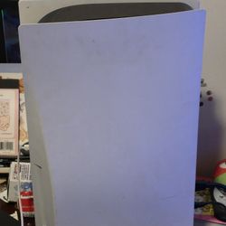 Ps5 (Trade Read Description)