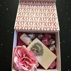 Dolce & Gabbana My Devotion Intense EDP 100 Ml