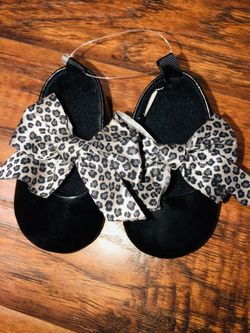 Stepping Stones - 3/6m