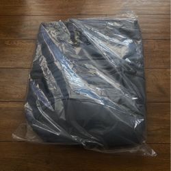 Brand New Vintage Backpack 