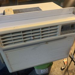 Air Conditioner
