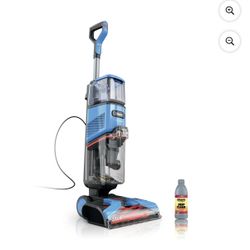 Shark Expert Carpet Cleaner - NEW