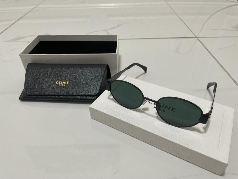 Gafas,All Products : American Fashion Style Bags On Sale
