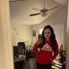Maureen Valenti