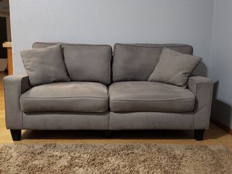 Couch for Sale