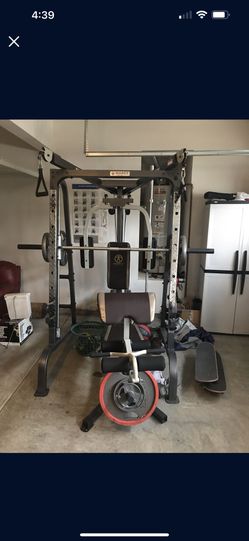 Equipment