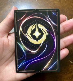 Be Prepared 128/204 Rare Cold Foil Near Mint - Disney Lorcana; The First Chapter for Sale in Temple City, CA - OfferUp Be Prepared 128/204 Rare Cold Foil Near Mint - Disney Lorcana; The First Chapter for Sale in Temple City, CA - OfferUp