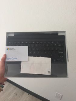 keyboard cover