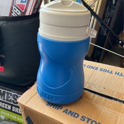 Igloo 1/2 Gallon