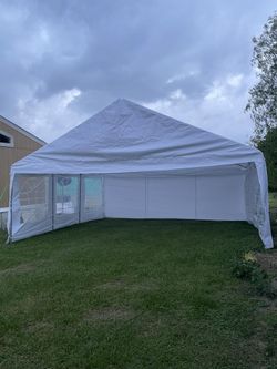Carpas