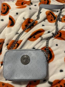 Guess Purse