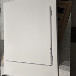 Brand New MacBook Air M4