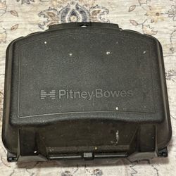 soldering iron kit,