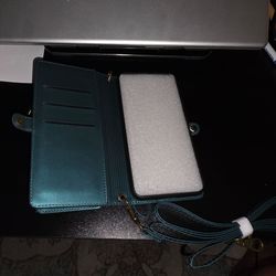 Samsung Galaxy A15 Phone Case