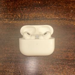 Air pod Pro 