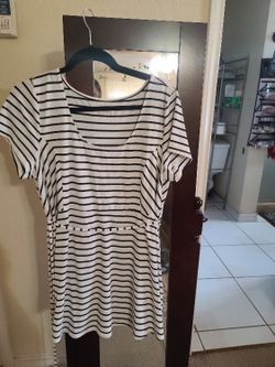 Maternity  Clothes