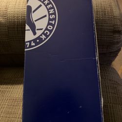 Birkenstock Shoes